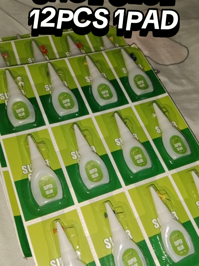 shoe glue 12pcs per pad high adhesive bond #creatorsearchinsights #tiktokcreatorsearchinsightsincentive #shoeglue #adhesiveshoeglue #fyp #affiliatemarketing #fypage #fy #buyer 
