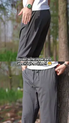 Bagaikan kebun bunga, jogger ini penuh warna dan pesona! 🌼💖 #CelanaOlahraga #TrendyOutfit #FitnessWear #ActiveWear #TikTokShopping #OutfitOlahraga #SportLovers #ViralDiTikTok #OutfitKeren #LagiTrend #JoggerPants #CelanaTraining #mizutake #jogger #joggers #joggerpants #joggerstyle #joggercargo #celanaolahraga #celanapanjang