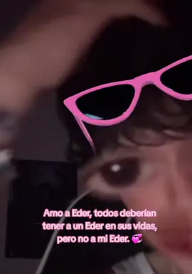 JAJA COMO JUGABA CON LOS FILTROS, LO AMO DEMASIADO 💗 // @Eder 💤 @edersitop 💤 eres muy especial para mí, unas simples palabras no pueden demostrar todo el cariño que te tengo. 💗💤 #ederstx💤 #panamonkey #ederstx❗ #nabixsanti💙❤ #gusgus #mm2 #robloxedit #irl #live #rozel #creadoresdecontenido #eyes #keniaos #edersito 