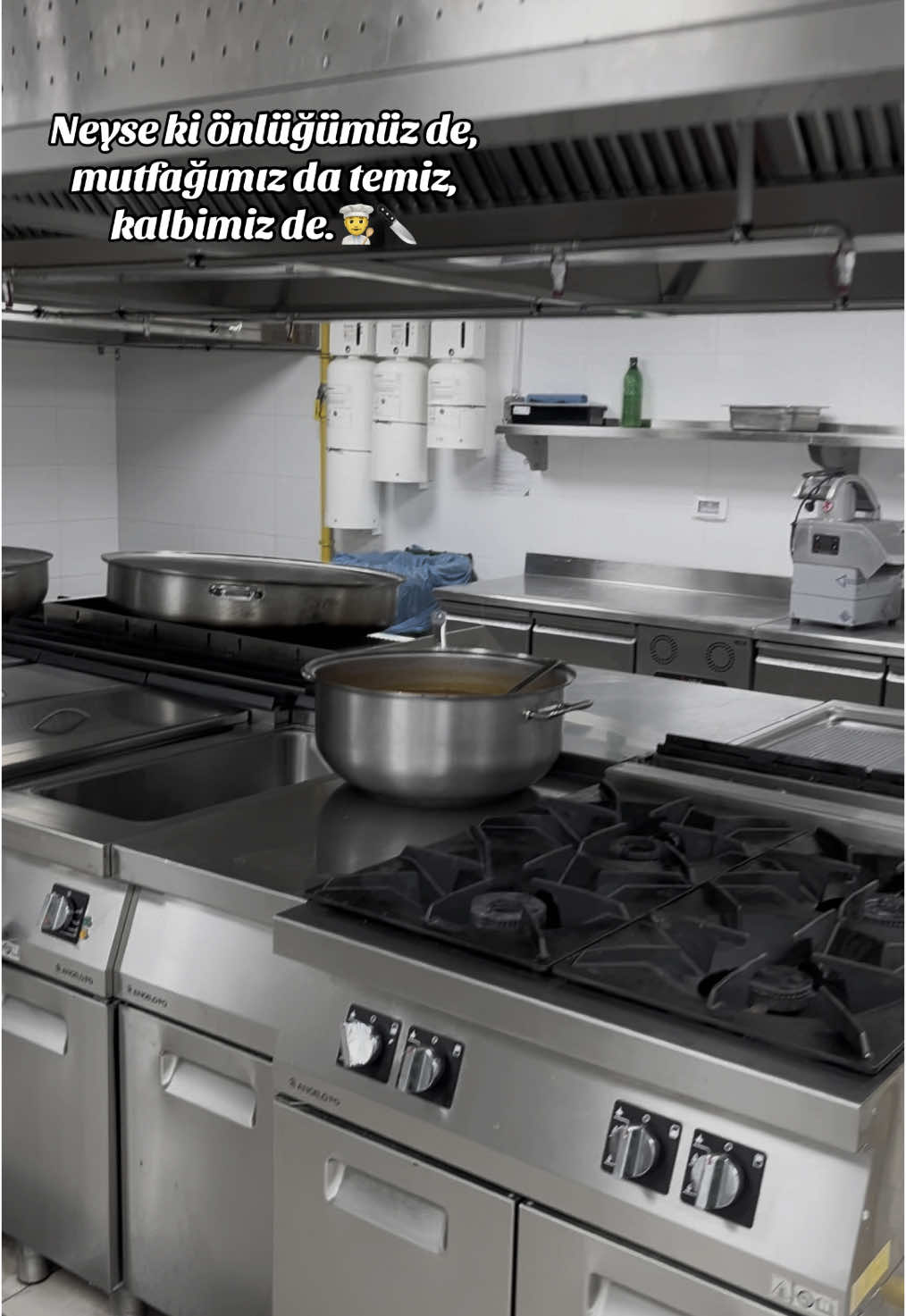 #gastronomia #aşcı #mutfakvideoları #chef 👨‍🍳🔪