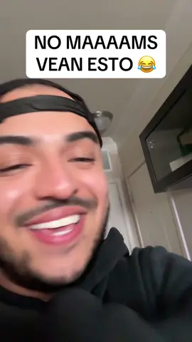 No yo me la puedo creer 😂 #TikTokShop #fyp #verano #mujeres #yerbamagic 