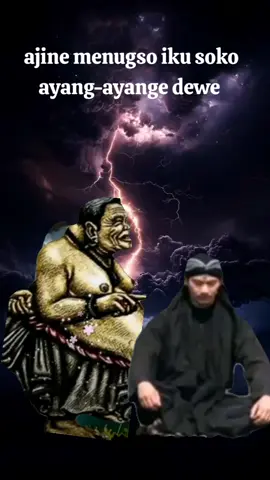 assalamualaikum
