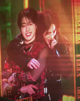 LAS EXPRESIONESSSS🫦🫦 #hanjisung #hanjisungedit #hanjisungstraykids #straykids #straykidsedit 