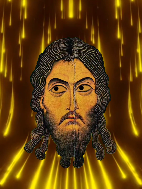 Egyptian Trend Jesus❌🙅👎 || Respect Jesus🙏🏻🙏🏻🙏🏻 IB:@𝐏𝐞𝐨𝐩𝐥𝐞𝙾𝚏𝖢𝗁𝗋𝗂𝗌t♰ #fyppppppppppppppppppppppp #fypviral #contentcreator #foryoupageofficiall #jesuslovesyou #repent #respect #✝️ #christianity #spreadthegospel #jesusedit #aura #parati #xybca #viral #goviral #alpha #omega #thetruth #amen 