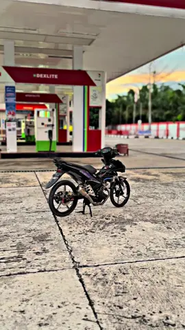 Brother🤗#mxkingv1🚀 #style #mxpasangkayu #fyp #fypage #fyppppppppppppppppppppppp 