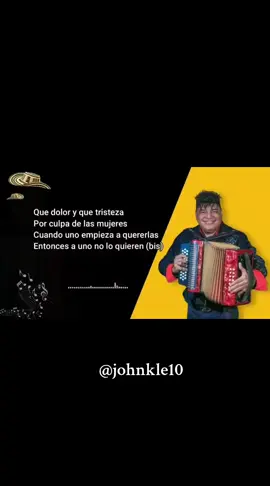 Que me maten las mujeres #musica #miguelduranjr 