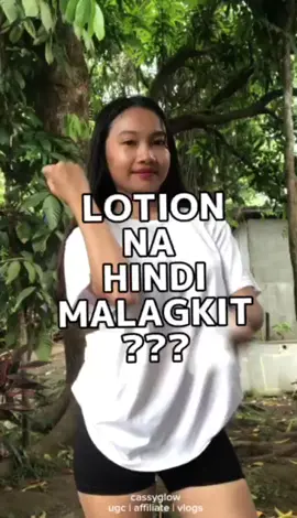 Tissue Drop Test with Pretty Jin Whitening Lotion🌟 hello glowies, alam nyo bang ang whitening lotion na ‘to is hindi malagkit + 24 hours ka pang amoy baby. One of the best talagaaa💛 #prettyjinwhiteninglotionspftested #prettyjinwhiteninglotionspf50PA  #prettyjinwhiteninglotionFdaApproved  #prettyjin #alagangprettyjin #pinakamabango #alagangprettyjin @jinsblvdcorp 