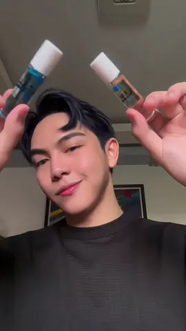 lip care for men 😎 #envie #lipserum #lipcare #fyp #men  