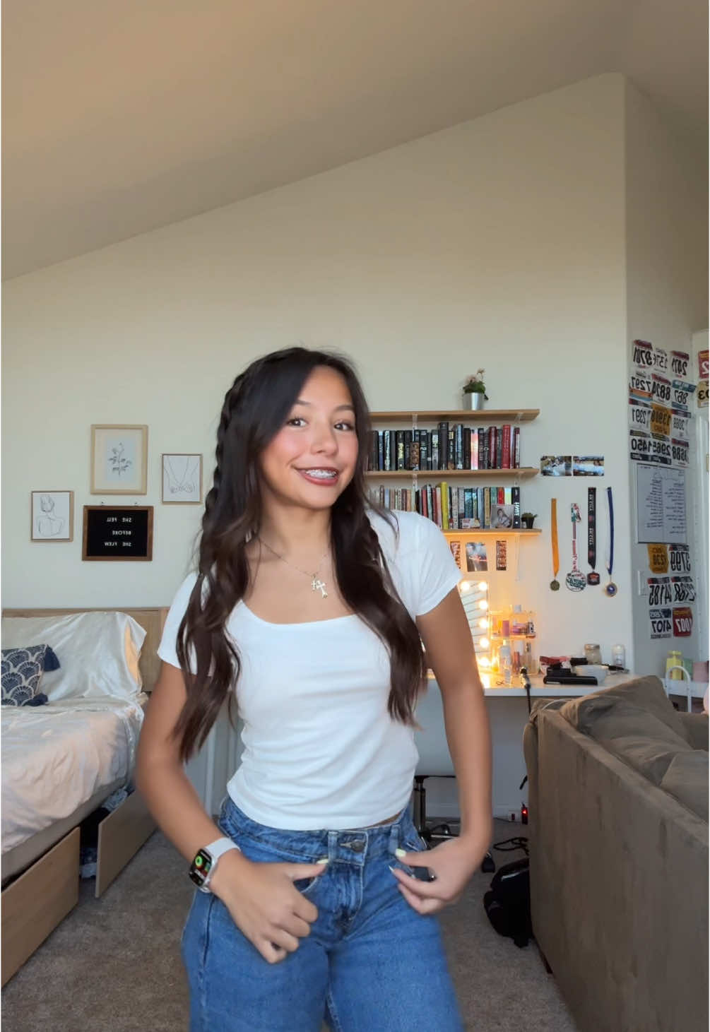 jk he can  #fyp #OOTD #outfit #outfitinspo #outfitideas #outfits #comfyoutfit #foryou #foryoupage #foryoupage #foryoupageofficiall  #lipsync #audio #audios 