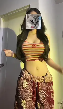 #ctto #fyp 