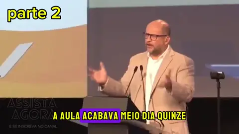 Clóvis de barros filho descobrindo seu filé mignon da vida.                                     . . . #CapCut  #filosofiadevida #fyp 