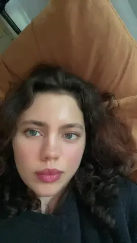 #TikTokLearningCampaign 