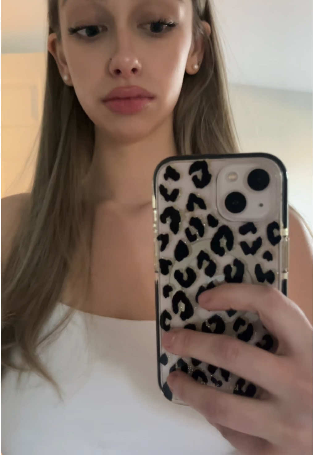 Я устала #лол 
