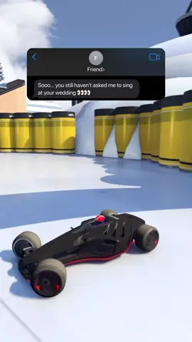 #storytime #fyp #text #texting #textingstory 