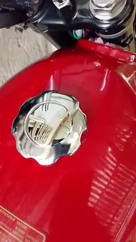 FUEL TANK CAP FOR TMX 125/155 & RUSI125 diff. colors available  #honda #tmx #tmx155 #tmx125 #rusi #rusi125 #tank #gastank #fyp #fyppppppppppppppppppppppp #motorcycle #motoraccessories #motorparts #fyp 