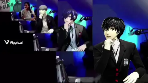 @milquetoast joker ain’t no fraud 💔💔🙅🏾‍♂️🙅🏾‍♂️‼️‼️‼️#persona #persona5 #persona5royal #persona3 #persona3reload #persona3remake #persona3reloadtheanswer #persona3fes #persona4 #persona4golden #edit #renamamiya #Joker #jokerpersona5 #persona5edit #makotoyuki #makoto #yu #yunarukami #yunarukamiedit #makotoyukiedit 