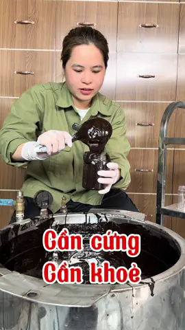 Cao khoẻ cho anh em #xuhuong #thaoduocanhduong #ysl#yslt#bothan