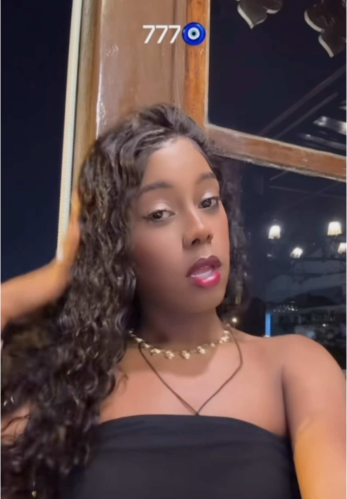 Tan linda 💓🧿 @Rihannabenitez7777🧿🐩🩹👑 #larisadepolly #teampolly🧿 #pollybenitez #labenitez #parati #edit #dominicana #latina #teampolly #tiktoker #crush #linda 