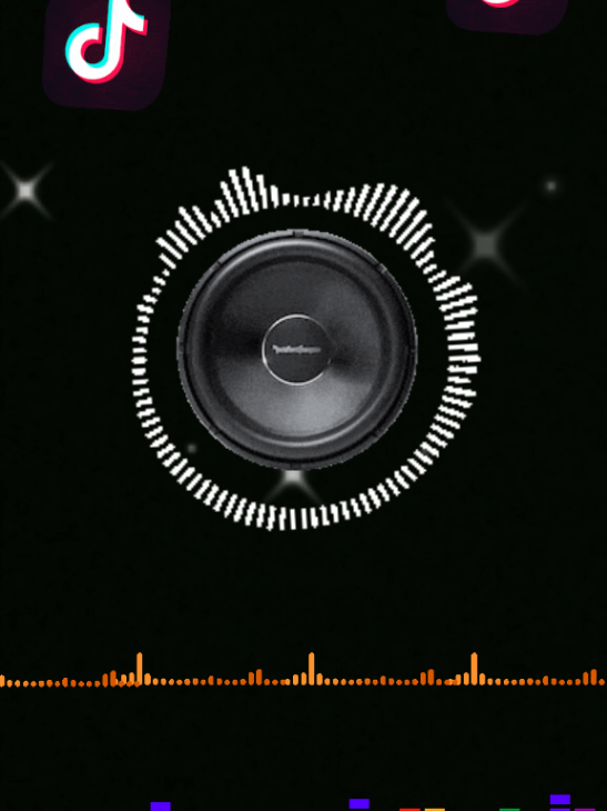 #เพลง​แดนซ์​ไทย​#ฟังเพลง #เพลงเพราะ#เพลงแดนซ์​มันส์​ๆเบสแน่นๆ#แดนซ์​#เพลงแดนซ์​สงกรานต์​#เทรนด์วันนี้ #สงกรานต์​ไป​ไหน#fy #ฟีดดดシ #​songkran2025 