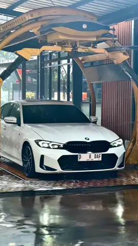 wong liyo ngerti opo #bmw #bmwmotorsport 
