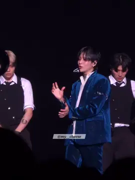 CRIMINAL TAEMIN LIVE JAPAN ARIAKE ARENA #amaizing #arena #arike #japan #peru #peru🇵🇪 #live #taemin #tae #日本 #taemate #taeminshinee #かっこいい #idol #kpop #韓国 #tokio #babie #bello #taemin_guilty #taeminedit #コンサート #concierto #lloveit 