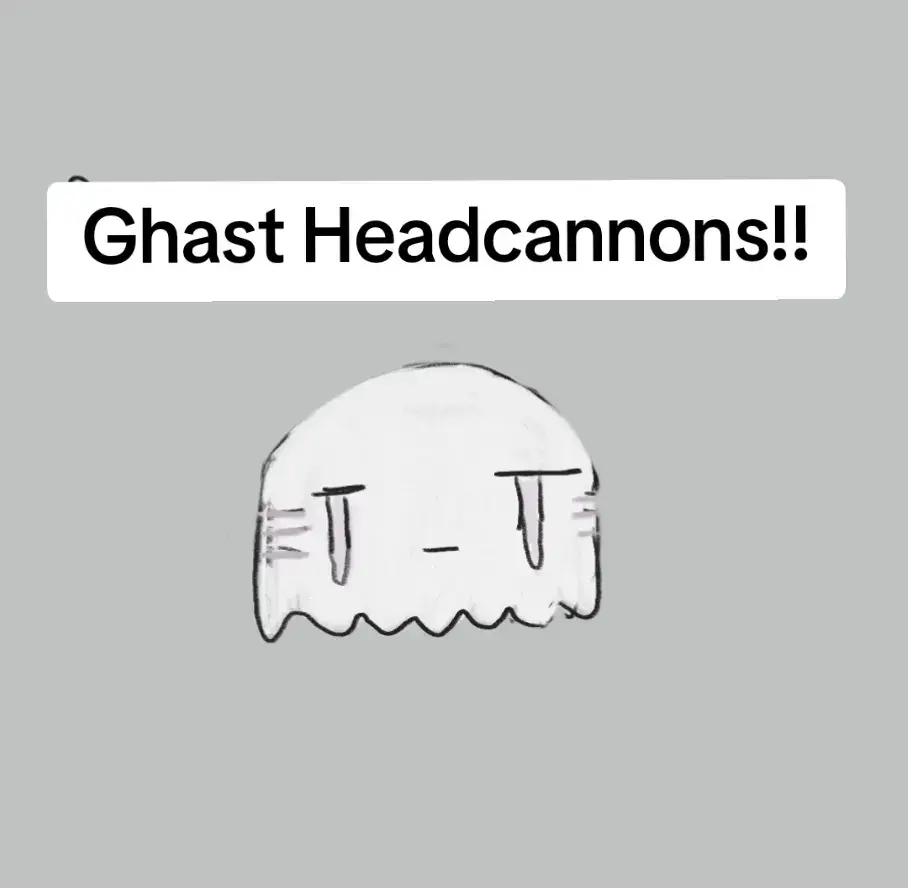 just doodle posting today, I'm still brainrotting over minecraft a fair bit so definitely more minecraft content as that goes on. also if there's any mods or mc servers with custom items you wanna see me draw lemme know i might do some when I get free time since I wanna keep going with the mc content. #Minecraft #happyghast #doodles #headcannons #art