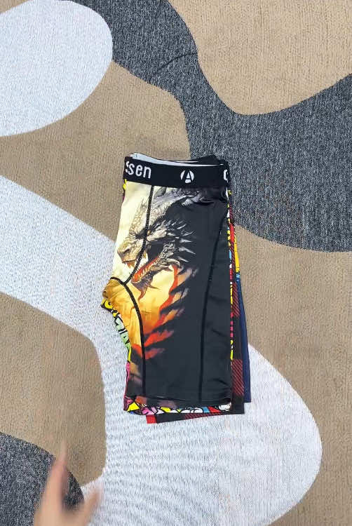 #fpy #TikTokShop #shorts 