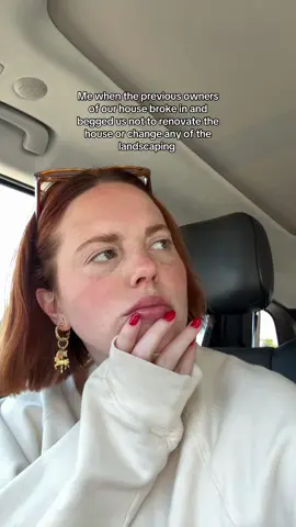 The lore runs so deep