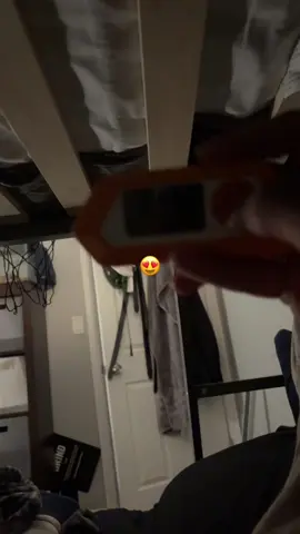 My flipper zero #flipperzero #fyp #fypシ #viral #viral