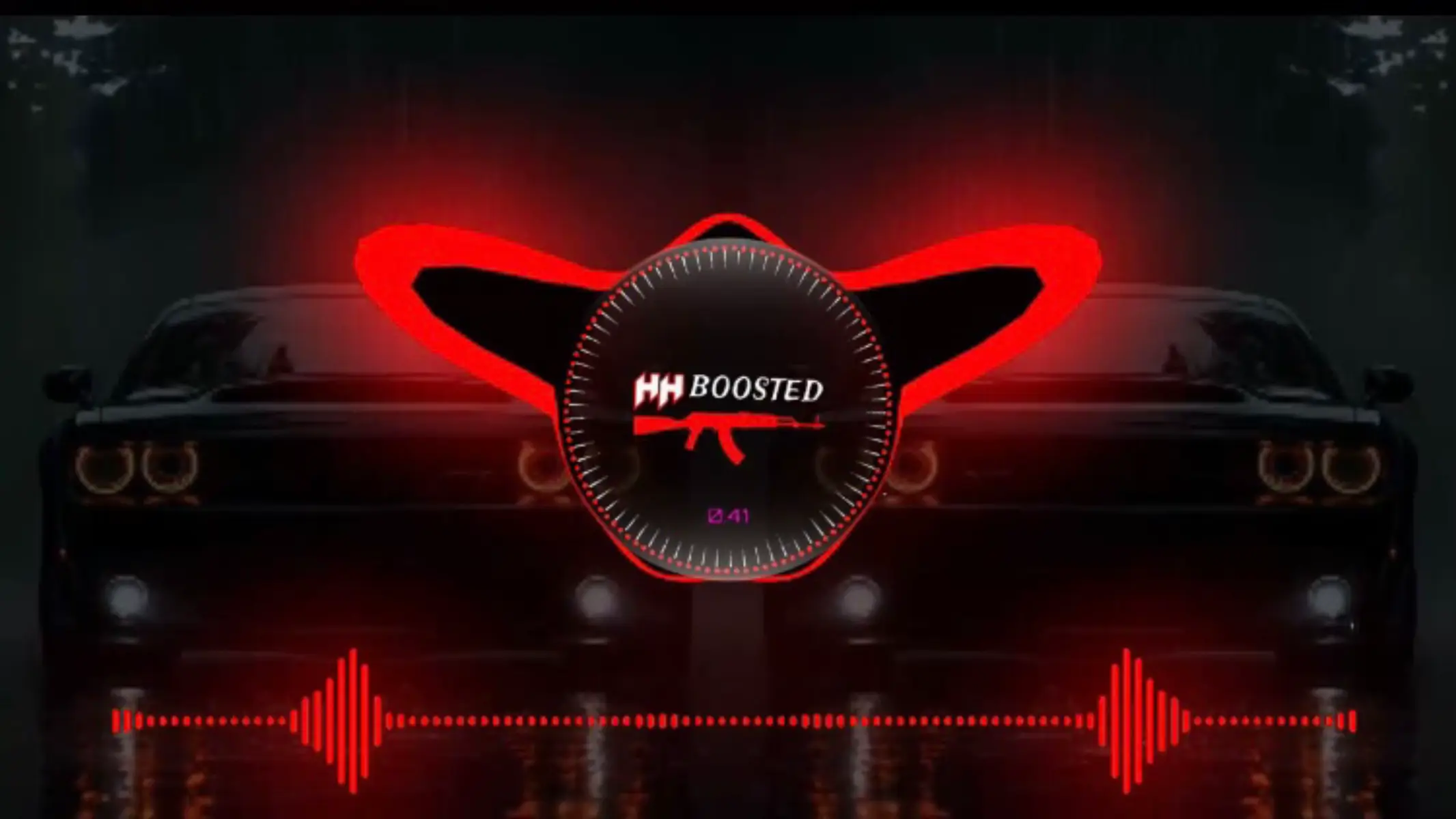 USE HEADPHONES 🎧💀🎵🔝💀🎧 #hh_boosted #hhboostedmusic #h_boost #foryou #foryoupage #viralvideo 