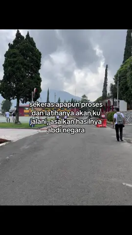 #casis2025 #casistnipolri #tnipolri #doaibuselamanya #bismillahfyp #fypシ゚ 