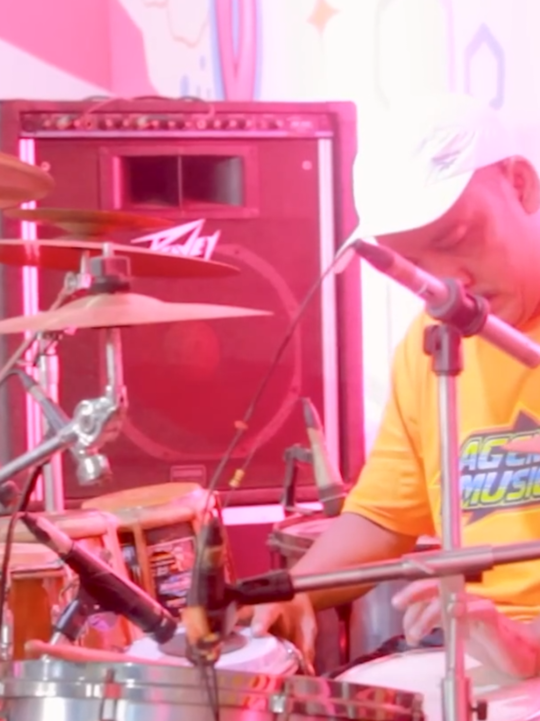 #jeritanhati #lailaayu #agengmusic 