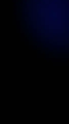 #moots? #fypp #4u #4upage #lewatberanda  #maudyy #medangirls🔥  #boxing🥊 