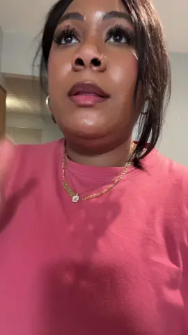 So now no one makes fun of their ex. Moved on or not, we all do it. #fyp #foryou #gabbywindey #thebachelor #realitytv #whoaskedselle 