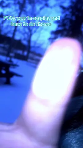 #muichiro #muichirotokito #tokito #muchirodemonslayer #muichirocosplay #cosplay #demonslayercosplay #demonslayer #kny #knycosplay #fyp #fypage #fypシ #fypシ゚viral #viral #🌫️🌫️🌫️ #💙💙💙 