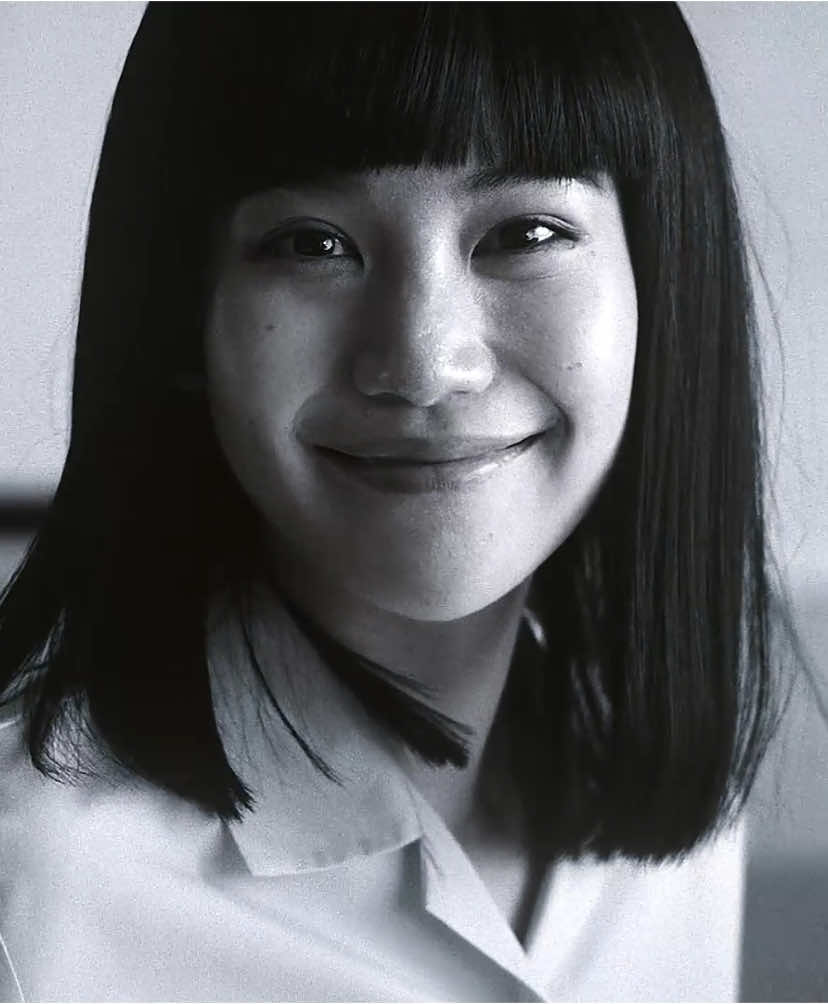 favorite episode. | ac @𝓪𝓶𝓫𝓮𝓻 ♫ cc@89blonde (edited) | for @sol4rium #nanno #nannoedit #girlfromnowhere #girlfromnowhereedit #kittychicha #kittychichaedit #kittychichaamatayakul #chichaamatayakul #chichaamatayakuledit #gfn #gfnedit #edit #edits #fyp NANNO GIRL FROM NOWHERE EDIT