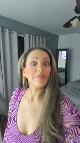 #asimegustan#jijijiji#mayoresviejitosypeladitos#comoeldelbilletedecien########