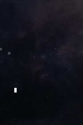 SỬ THI ÂU LẠC – HỒN NƯỚC CỔ LOA#HuyềnSửViệtNam #fyp#foryou#LịchSửQuaGiọngĐọc