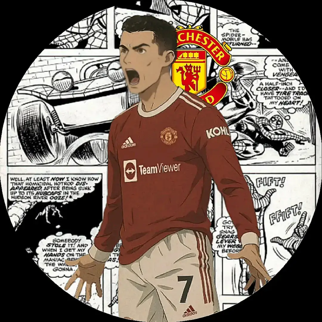 Nuevos fondos de perfil en el nuevo estilo Ghibli, que se basa en un estilo de caricaturas japonesas. #futbol⚽️ #estiloghibli 