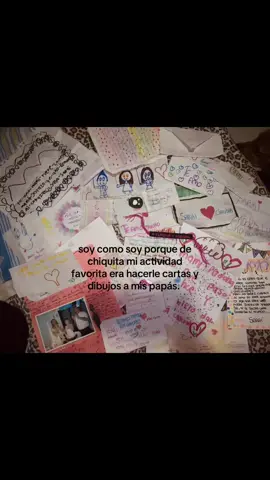 #fyp #foryou #xyzbca #paratiiiiiiiiiiiiiiiiiiiiiiiiiiiiiii 