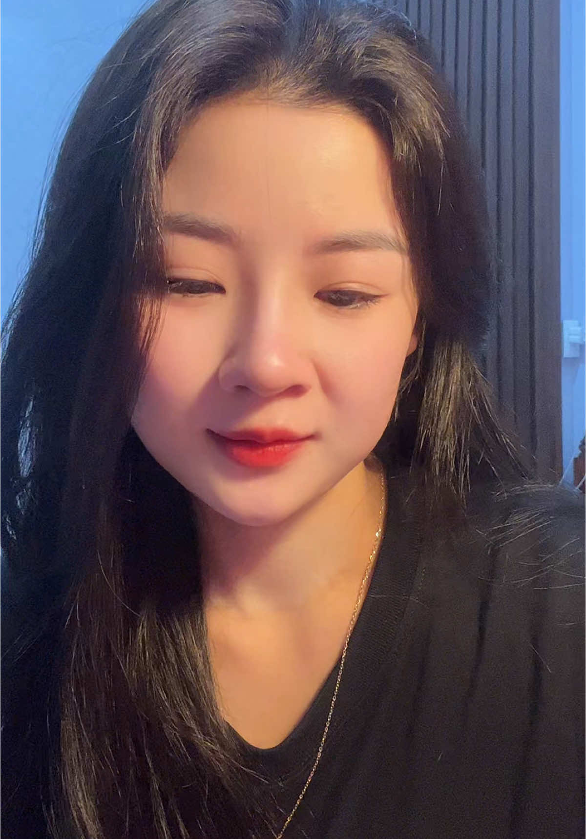 Thương Anh 😢 #podcast #tamtrang #Vlog #tamtrangbuon #viral 