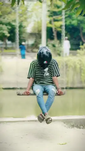 ভুল মানুষ দূরে থাকুক,,, সঠিক মানুষ ফুল হয়ে জীবনে আসুক,, 🙂💖#tiktokindia #foryou #viral #tiktokindia #vanvatbietnoi #vaiprofycaramba🗡️ #vaiprofycaramba🗡️ #vanvatbietnoi #vanvatbietnoi @Nahid Xowdhury 