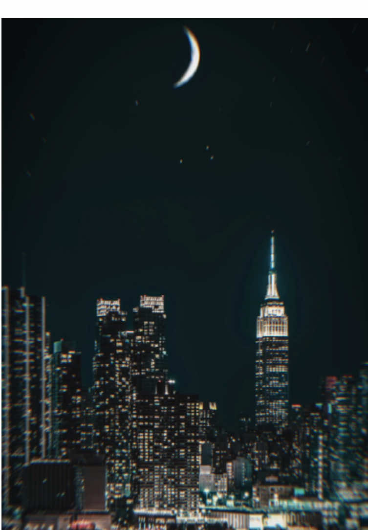 Nếu cuối cùng là hạnh phúc muộn một chút cũng không sao #minkd2312 #minkduck2312 