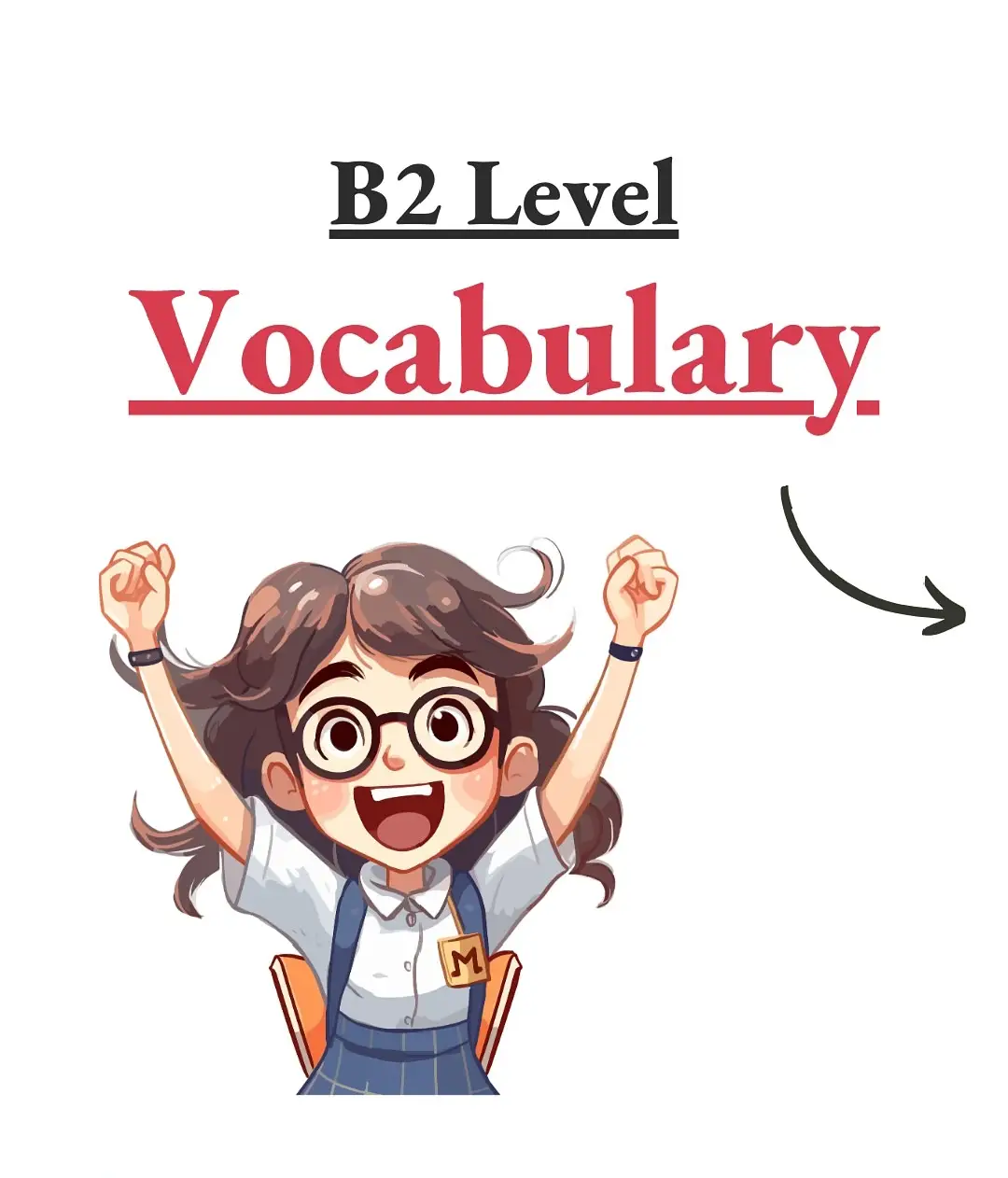 #ieltswriting #english #india #canadanews #canadatiktok #ieltsspeaking #vocabulary #ieltslistening 