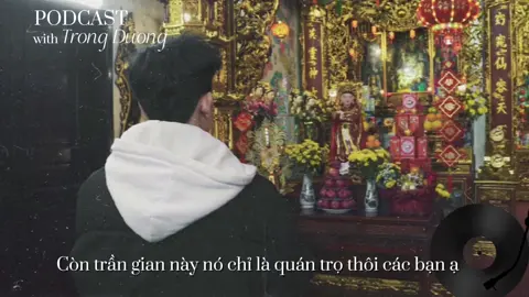 Part 9: Phóng sanh sao cho đúng #trongduong 