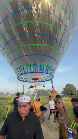 ILEGAL 🤗 @INPO MANTAP PONOROGO @positocrew #