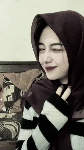 Abanggg ih abangg 😭😭 #foryou #fypage #viral #trending #masukberanda #fypシ゚ #trend 