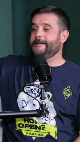 Jimmy Butler passing like he’s allergic to buckets #Podcast #StephCurry #BasketballTalk #NBATok #StephCurry #BasketballTalk #NBATok