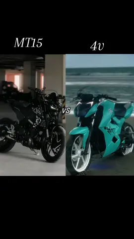 Mt15 yamaha 🤘🔥🖤#mt15 #4v #viral #video #foryou #foryoupage #fyp #tiktok #viralvideo #trend #MT ##trendingvideo