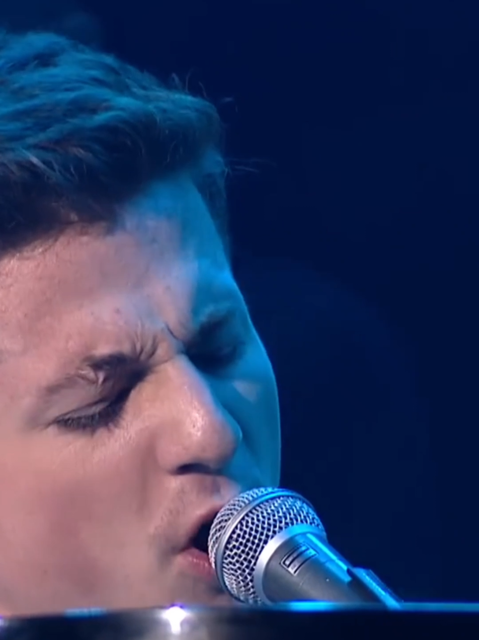 One Call Away / Charlie Puth #music #fyp 